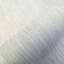 Papier peint texturé lignes texturées