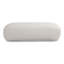 Marion Rectangular Standard Ottoman-1272181978