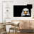 Brampt Angry Bald Eagle-107714546
