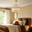 Lustre en cristal Glam 4/6-lumières Auralis-1871290276-1871290302