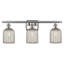 Abat-jour de meuble-lavabo 3 lumières 25 po Brion Addeline-1711453912-1711453919