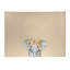 Tapis de jeu Elephant Kids-107391867-107391866