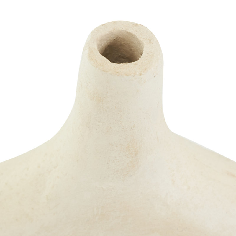 Vase Evia