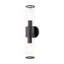 Éclairage pour meuble-lavabo à intensité variable Birchfield-634862955