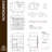 Cayden 30'' Single Bathroom Vanity with Top-1279003754-1251976980