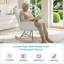 Rocking Chair-1991720246