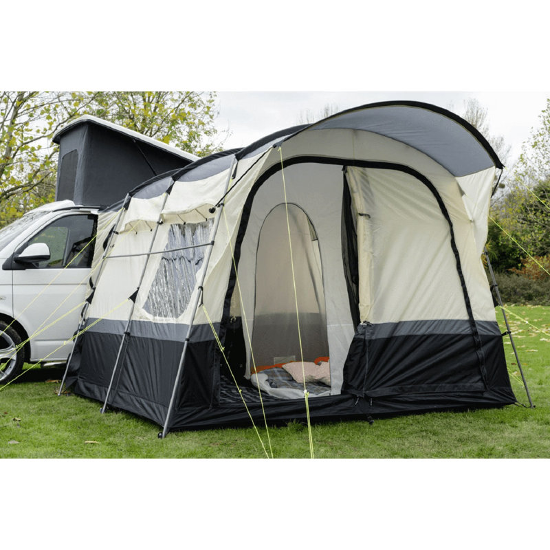Doone 3 Person Tent