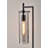 Gilbert Metal Desk Lamp