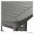 POLYWOOD Nautical Dining Table-21320383-21320381