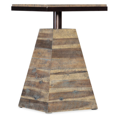 Table de bout St. Armand