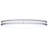 Glamour LED 32 Inch Oval Flush Mount Finish 27K/3K/35K/4K/5K CCT Selectable-1495738199
