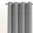 Damara Curtain Panel 2pcs Set 54"W X 95"L
