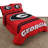 Comforter-41227152-41236557