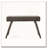 Patio Side table-52069247