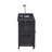 Metal Makeup Organizer