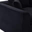 Causeuse (noire)-1567158857