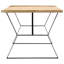 Table de salle à manger-1822135739-1822135738