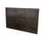 Metropolitan Solid Wood Headboard-36266745