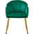 Green is out of stock