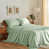 Sage Green is out of stock