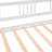 Belvia Daybed-165860083-165860085-165860091