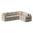 Bedford Upholstered Sectional-1645978988-1645978968