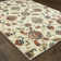 Greenwich Rug