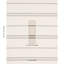 Plains Stripe Casement Fabric-1926587213