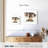 Brampt Boston Terrier Puppy Basket-109380932