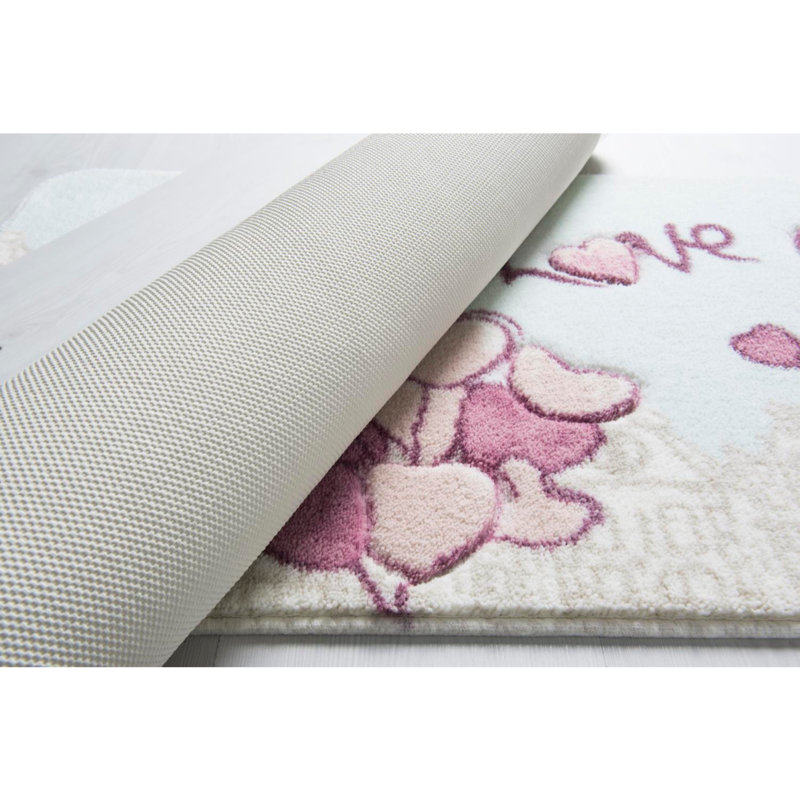 Tapis pour salle de bain Manteca