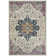 Sylacauga Abstract Hand Woven Area Rug