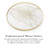 Metal Round Wall Mirror-167607939-167607996
