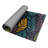 Shimmering Glade Indoor And Outdoor Area Rug-1357298474