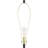 Rivelis Floor Lamp