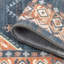 Tapis de cuisine antidérapant lavable à la machine (ensemble de 3)-1349430301