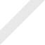 Support de genou traditionnel en PVC de qualité architecturale-88498588