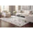 Attell Oriental Indoor Rug-22280991