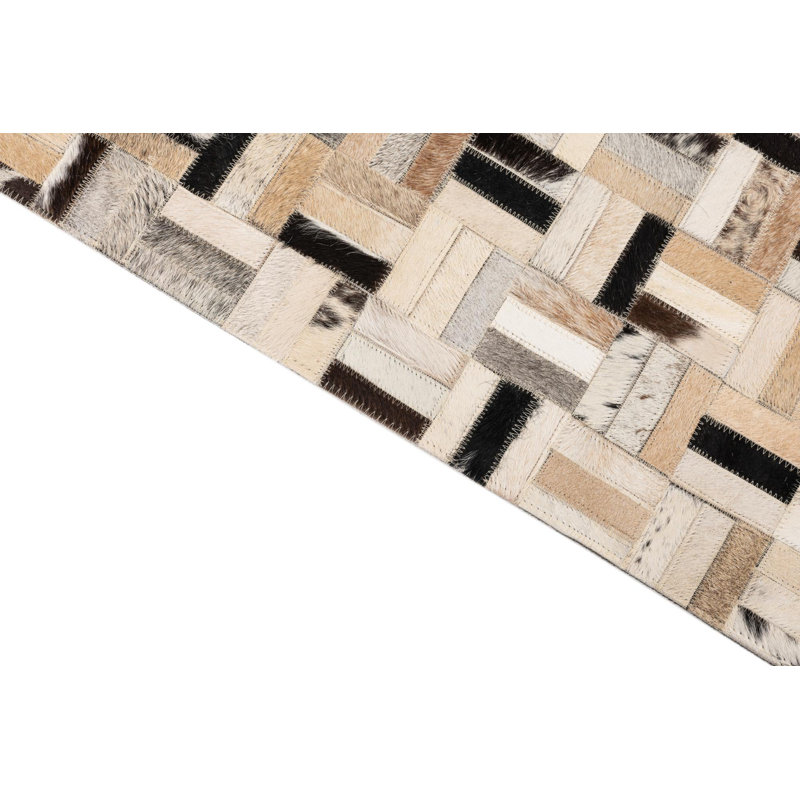 Tapis Juliana