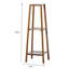 Magna Plant Stand 3 Tier