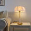 Lampe de table créative 1 lumière-372902550-372902551