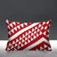 Housse de coussin d'extérieur carré et insert-156528123-239221431