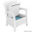Elements Patio Chair-20347313