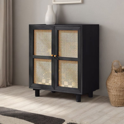 Ardyth 31.5'' Sideboard