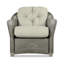 Reflections Outdoor Lounge Chair-48098913-48098938