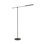 Astrid Floor Lamp