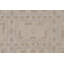 Rug & Kilim’S Scandinavian-Inspired Rug In Beige With Geometric Grid