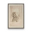 Voyage de Noël, impressions sur toile-2140904168-2140904161-2140904190