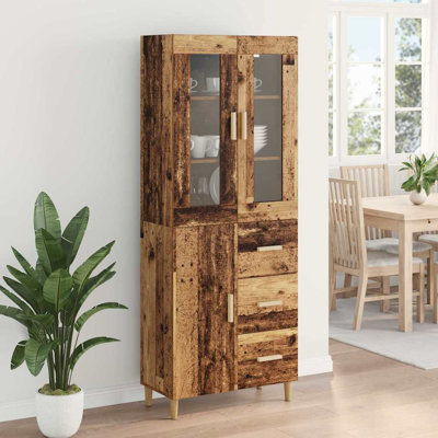 69.5cm Sideboard
