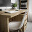 Corla Writing Desk