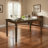 Korban Dining Table